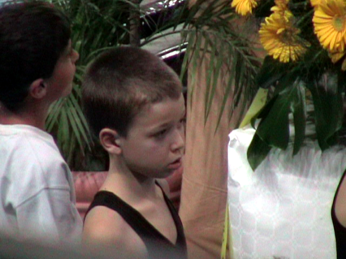 2005-10 gym corentin 004.JPG